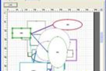 Block Engine预览：